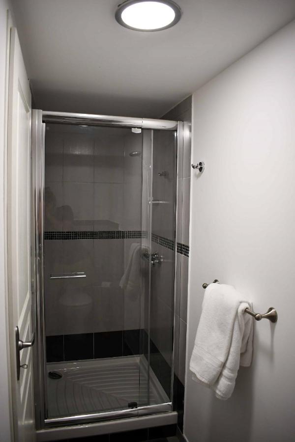 La Marcillande Appartement Saint-Cyprien  Buitenkant foto